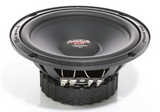 Audio System AS 165 DC EM EVO