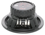 Audio System AS 165 DC EM EVO