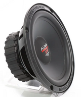 Audio System AS 165 DC EM EVO