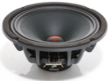 Audio System AX 200 PA EVO