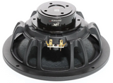Audio System AX 200 PA EVO