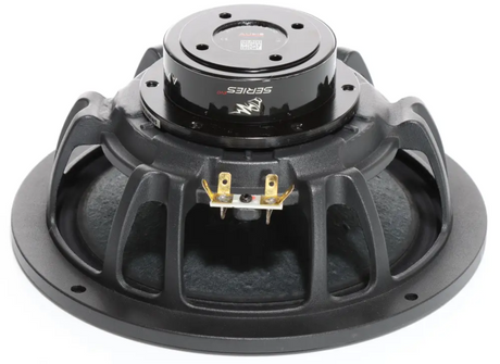 Audio System AX 200 PA EVO