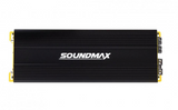 Soundmax SX-LX4350.4D
