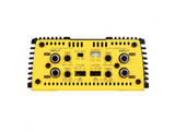 Soundmax SX-LX4350.4D