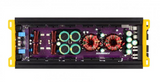 Soundmax SX-LX4350.4D