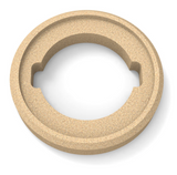 MDF ring diskanthorn