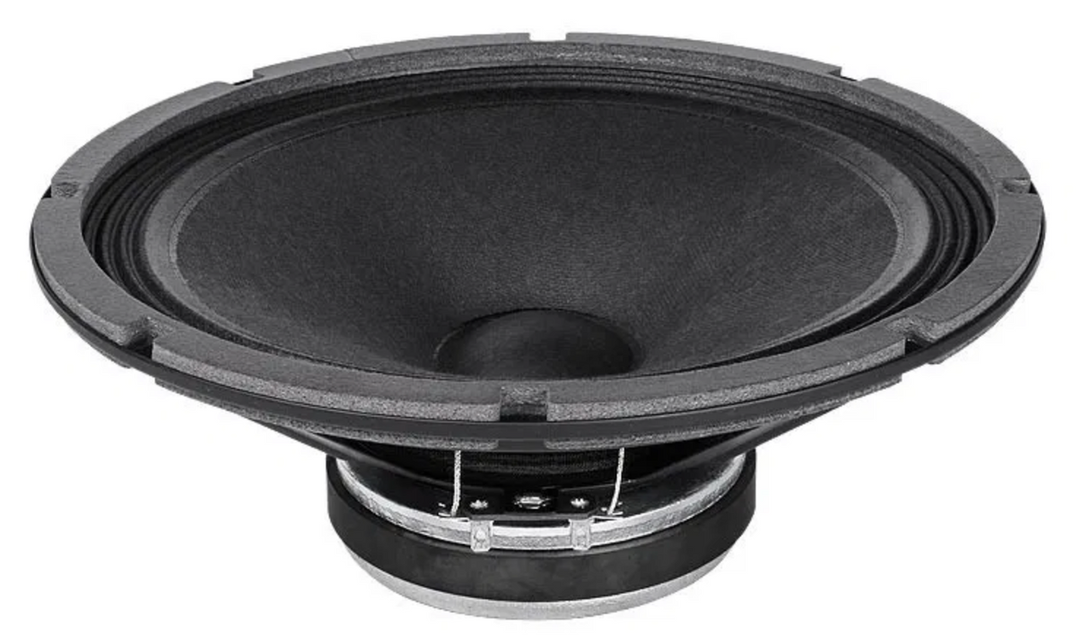Faital Pro 10FE200 4ohm