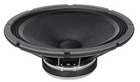 Faital Pro 10FE200 4ohm