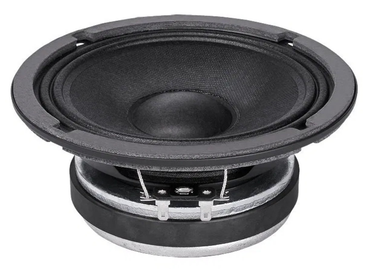 Faital Pro 6FE200 8 ohm