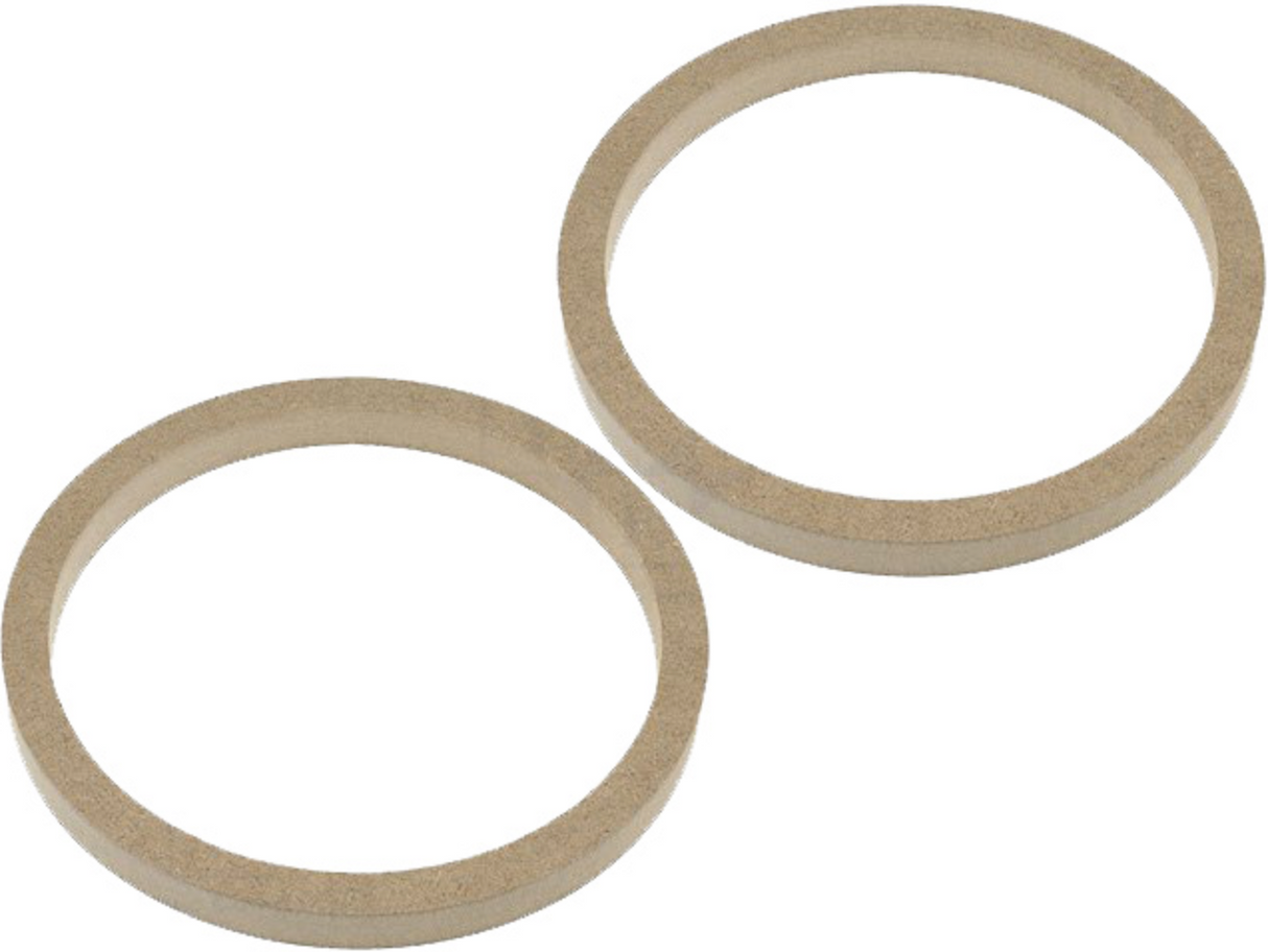 MDF-ring 200mm MDF.UNI03