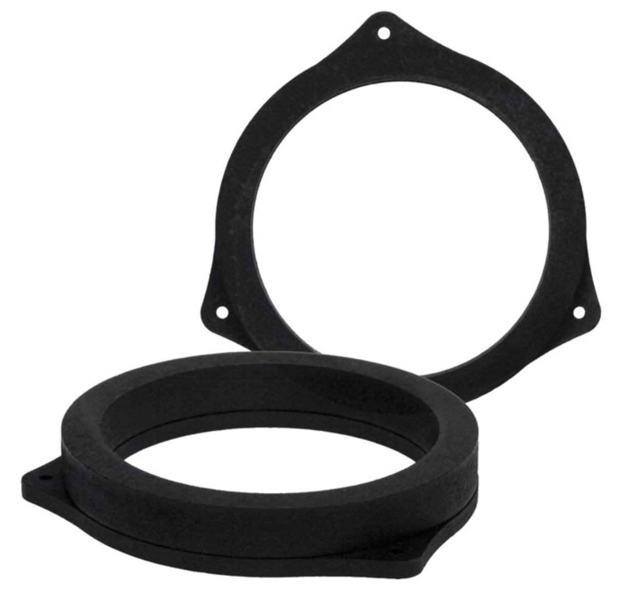 DBVOX MDF BMW 4 - 165mm