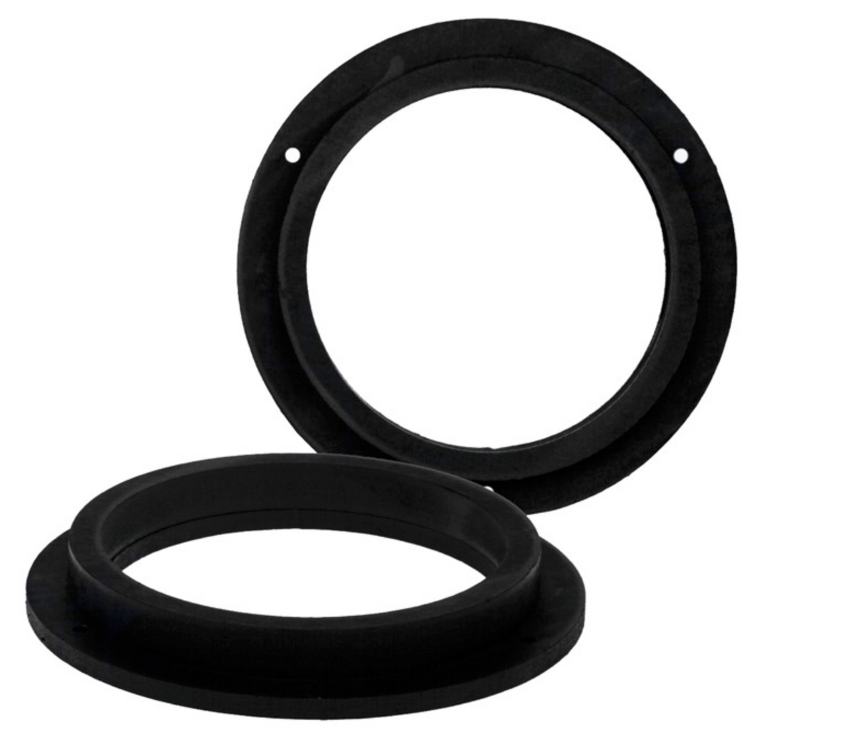 DBVOX MDF Mercedes 1