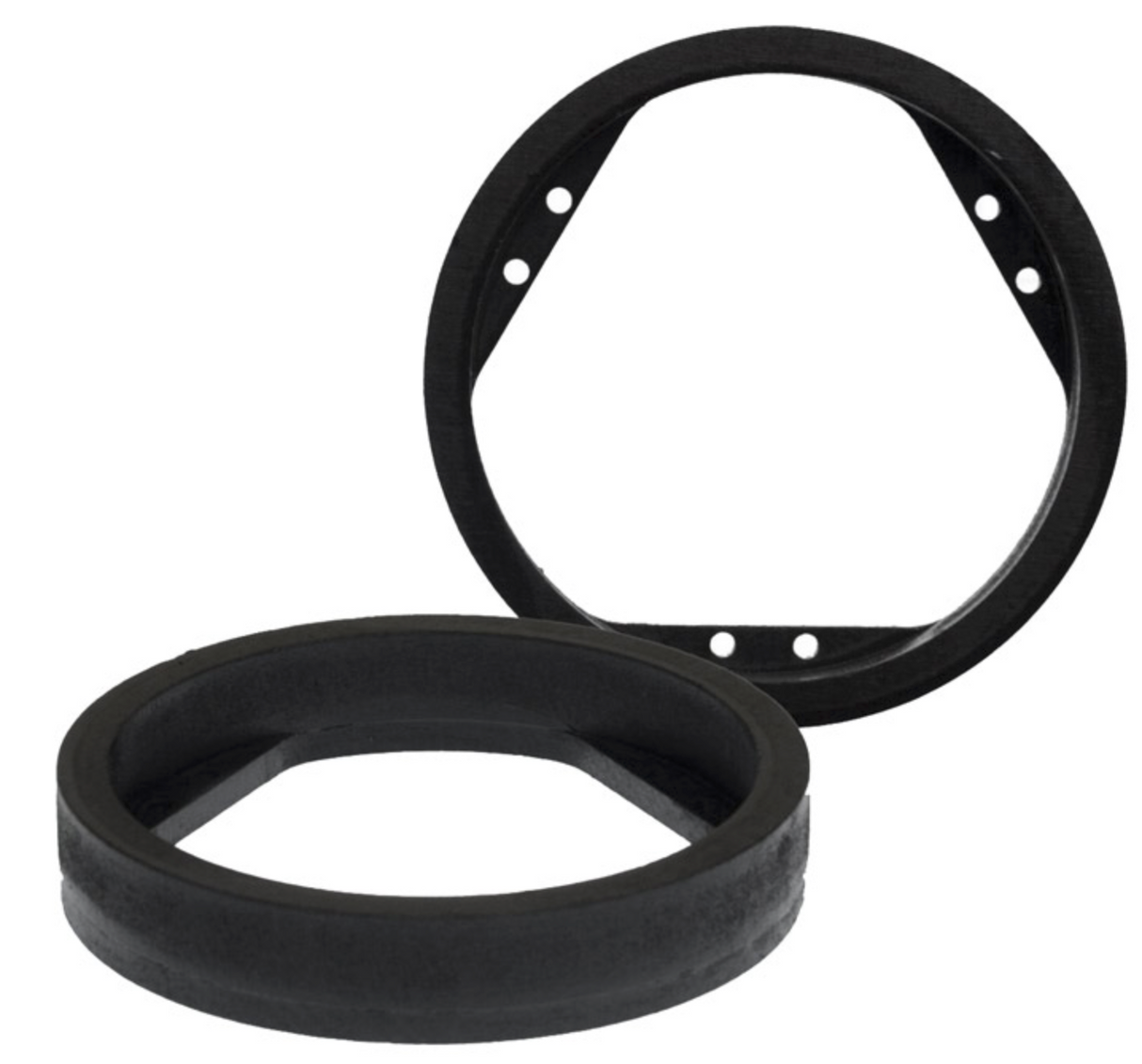 DBVOX MDF Mitsubishi 1