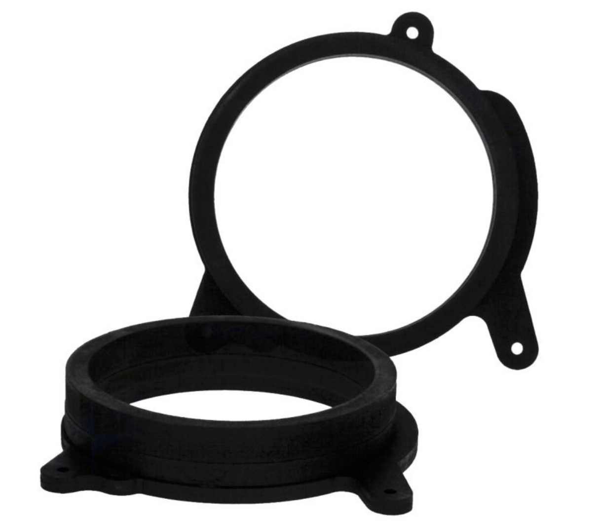 DBVOX MDF Mercedes 3