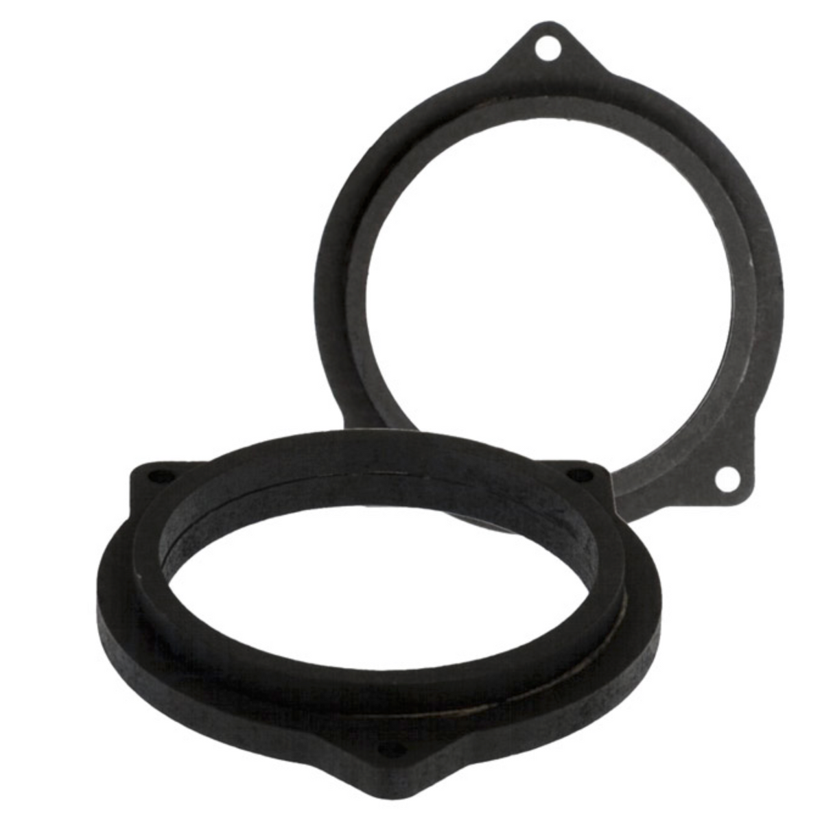 DBVOX MDF BMW 9 - 100mm