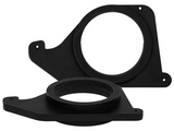 DBVOX.MDF.BMW01 - 165mm