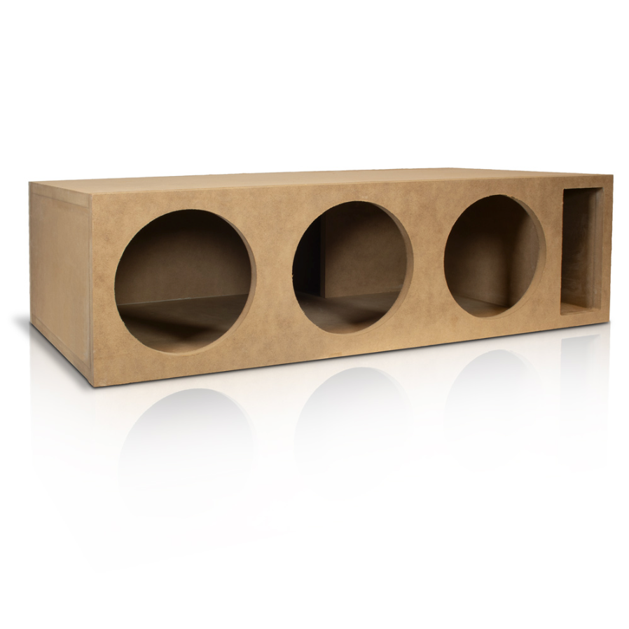 Baslåda Cheva 55-70 3x8