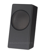 Baslåda BMW 5 E39 Sedan 94-04