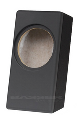 Baslåda BMW 5 E39 Sedan 94-04