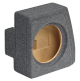 Baslåda BMW 5 E39 touring 94-04