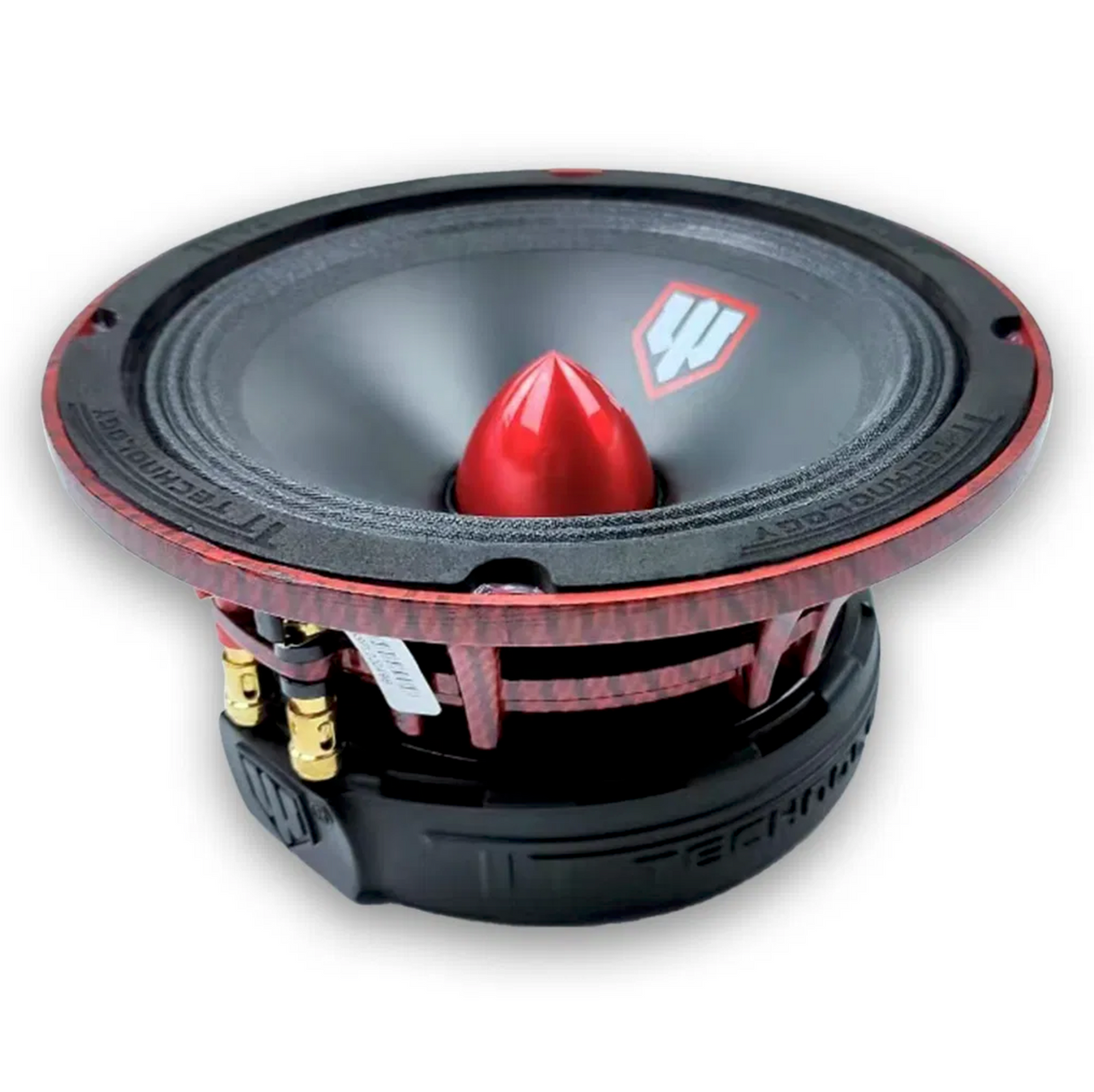 TT Technology 655SPL 4-Pack