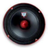 TT Technology 655SPL 4-Pack