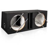 Cerwin-Vega VEGA 2x12" dBVox låda