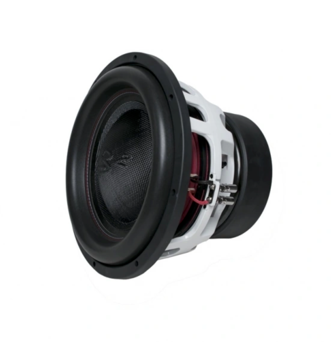 B2 Audio RAGE XL 15D2