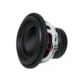 B2 Audio RAGE XL 15D2