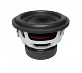 B2 Audio RAGE XL 15D2