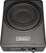 Rebec U10v2
