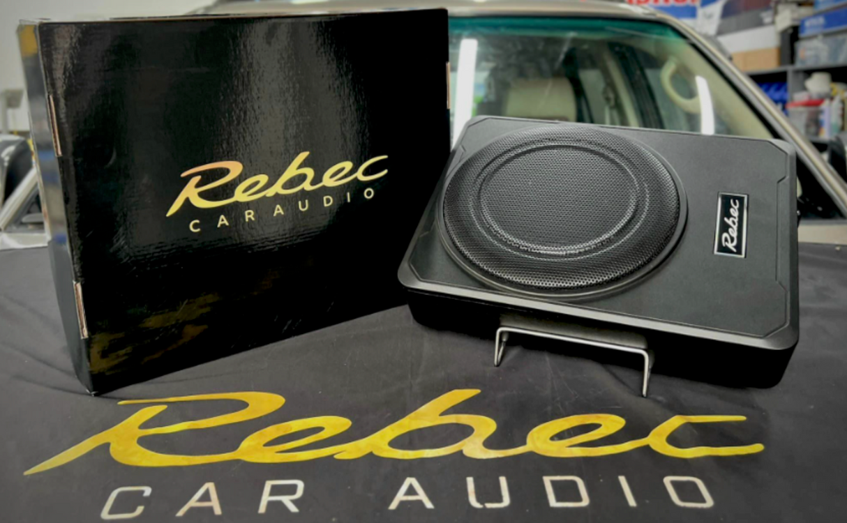 Rebec U10v2