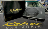 Rebec U10v2
