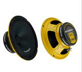 Soundmaxer Full Kit 8