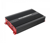 Soundmaxer Full Kit 8
