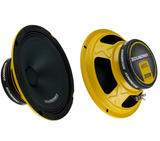 Soundmaxer Kit 8