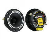 Soundmaxer Kit 8