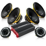SoundMaxerKit65