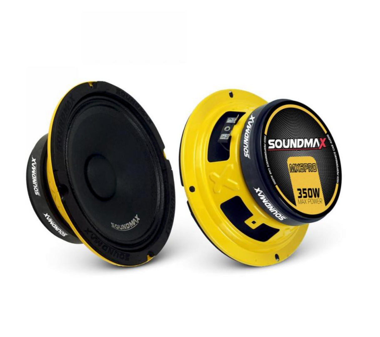 SoundMaxerKit65