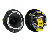 SoundMaxerKit65