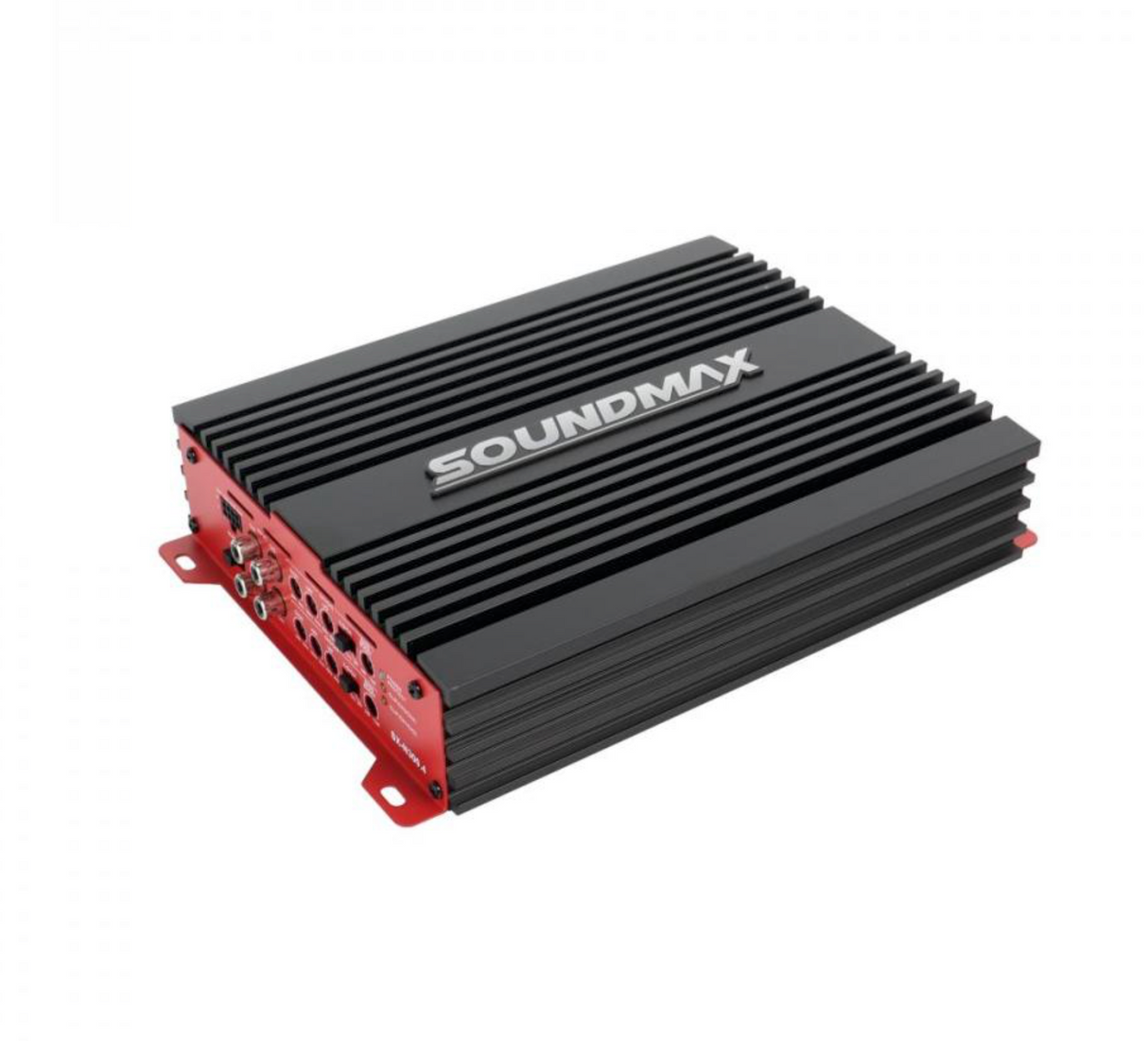 SoundMaxerKit65