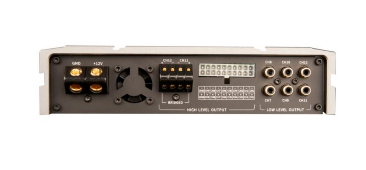 Rebec RPX-B12SV2