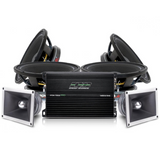 Master Audio 4x12 Kit