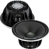 Apocalypse AP-M67AN PRO