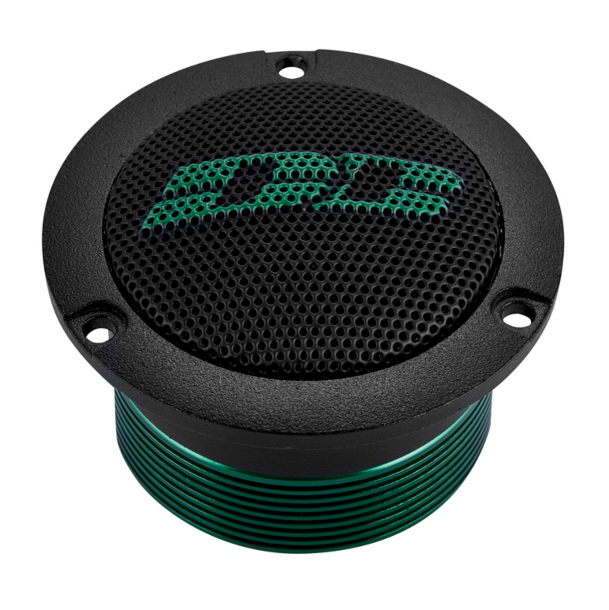 DeafBonce Hannibal TH-25G