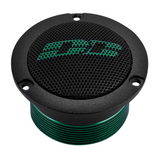 DeafBonce Hannibal TH-25G