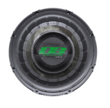 Apocalypse DB-3515D2R