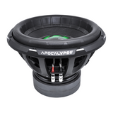 Apocalypse DB-3015D2R