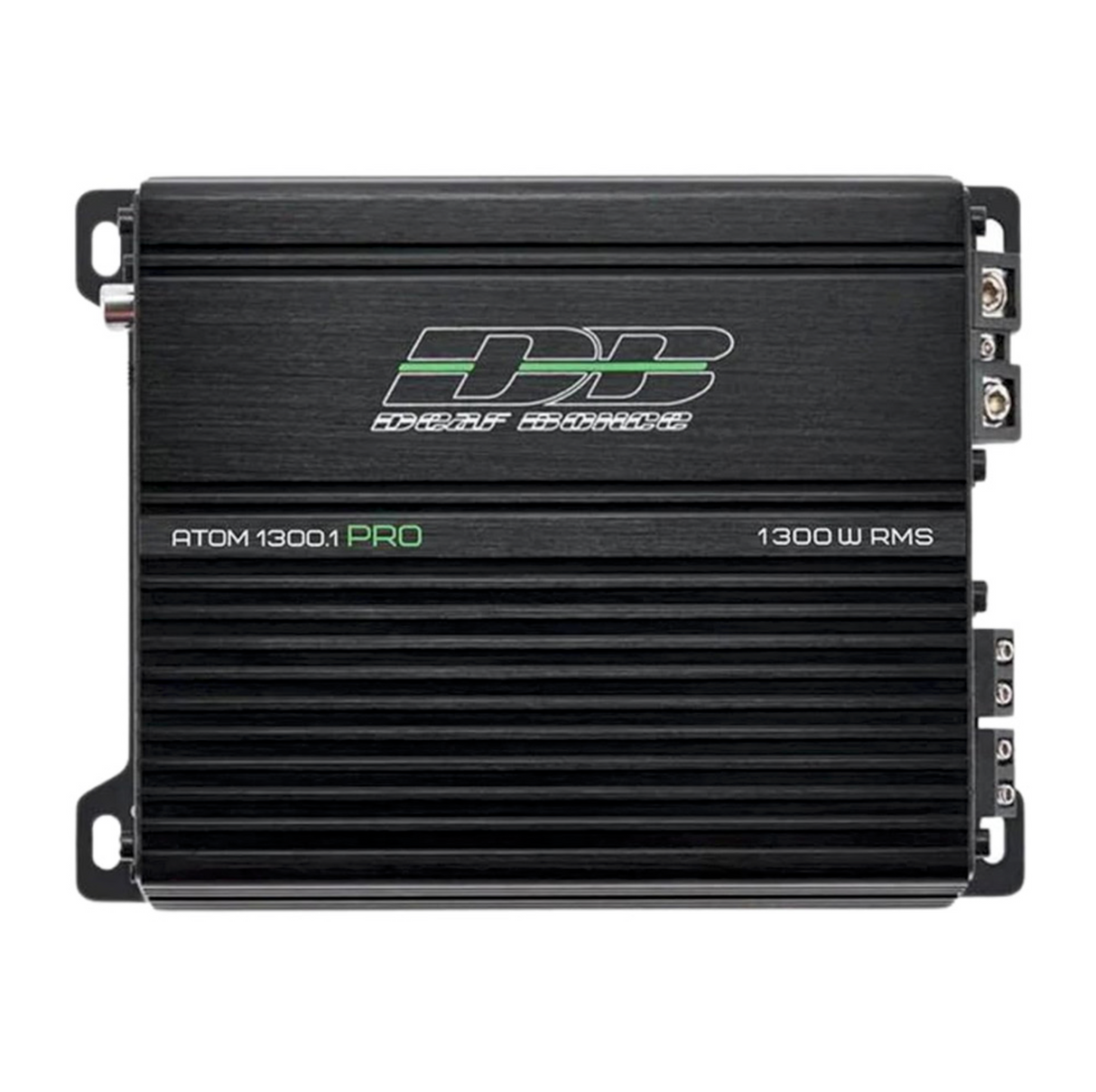 DeafBonce Atom 1300 PRO