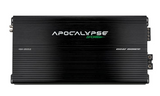 DeafBonce ASA-2500.2
